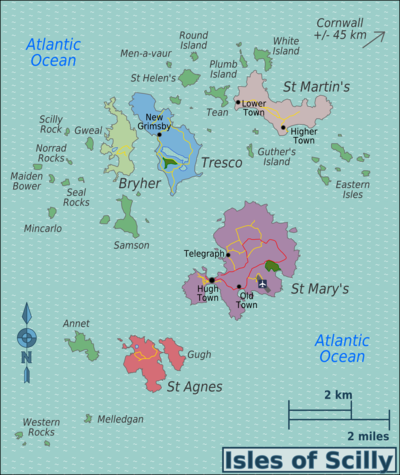 400px-isles_of_scilly_map